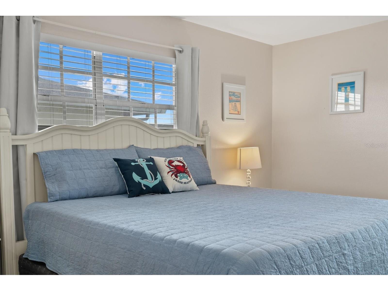 1531 Placida Road #204 Englewood FL 34223 D6145676 image19