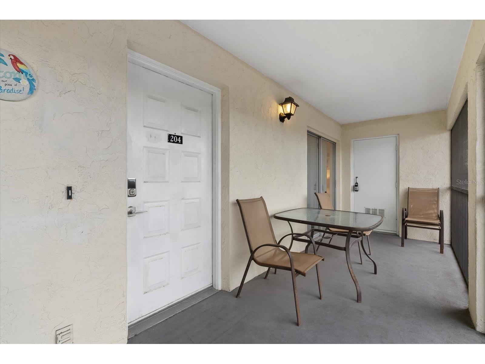 1531 Placida Road #204 Englewood FL 34223 D6145676 image2