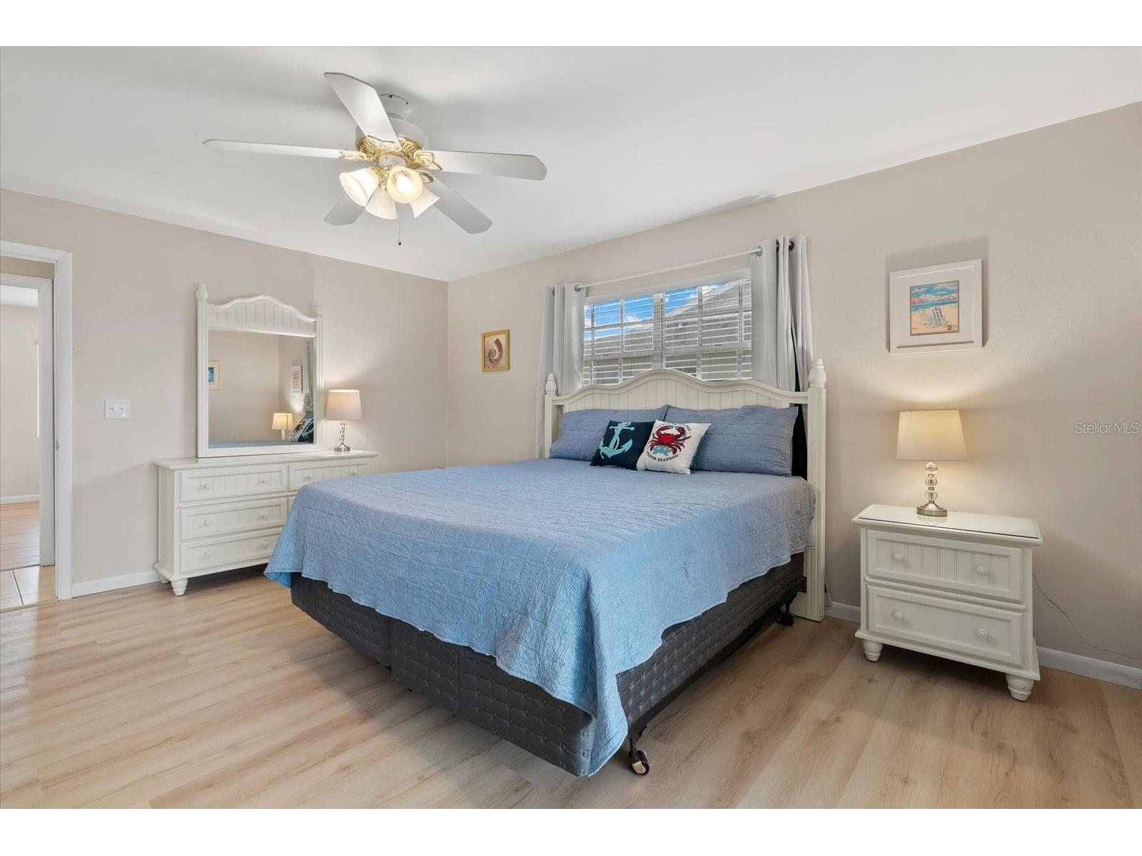 1531 Placida Road #204 Englewood FL 34223 D6145676 image20