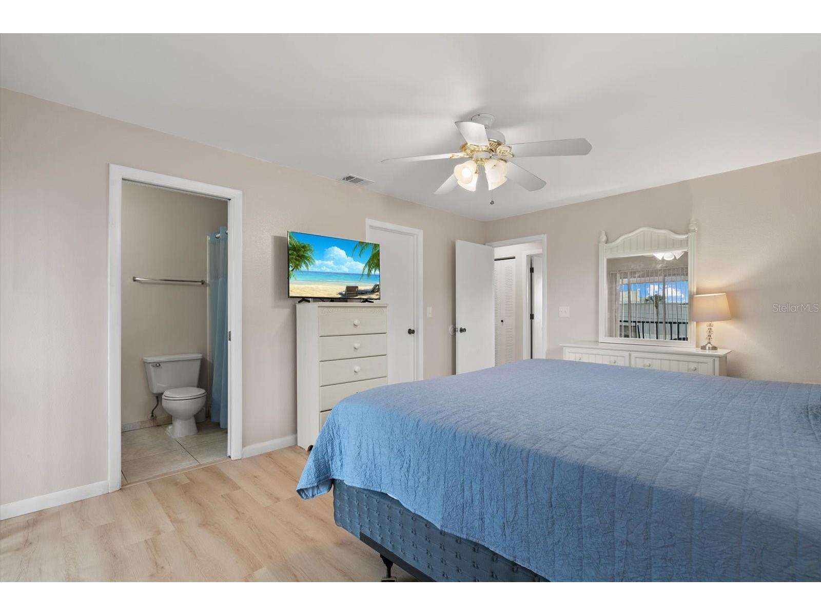 1531 Placida Road #204 Englewood FL 34223 D6145676 image21