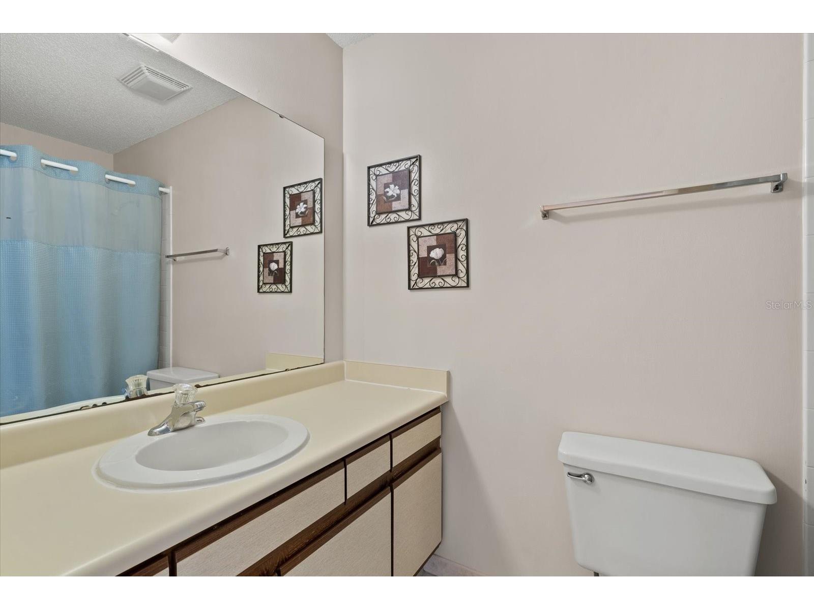 1531 Placida Road #204 Englewood FL 34223 D6145676 image22