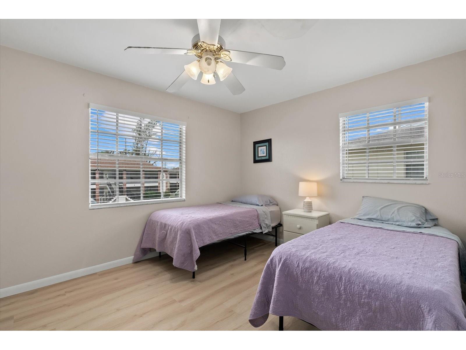 1531 Placida Road #204 Englewood FL 34223 D6145676 image23