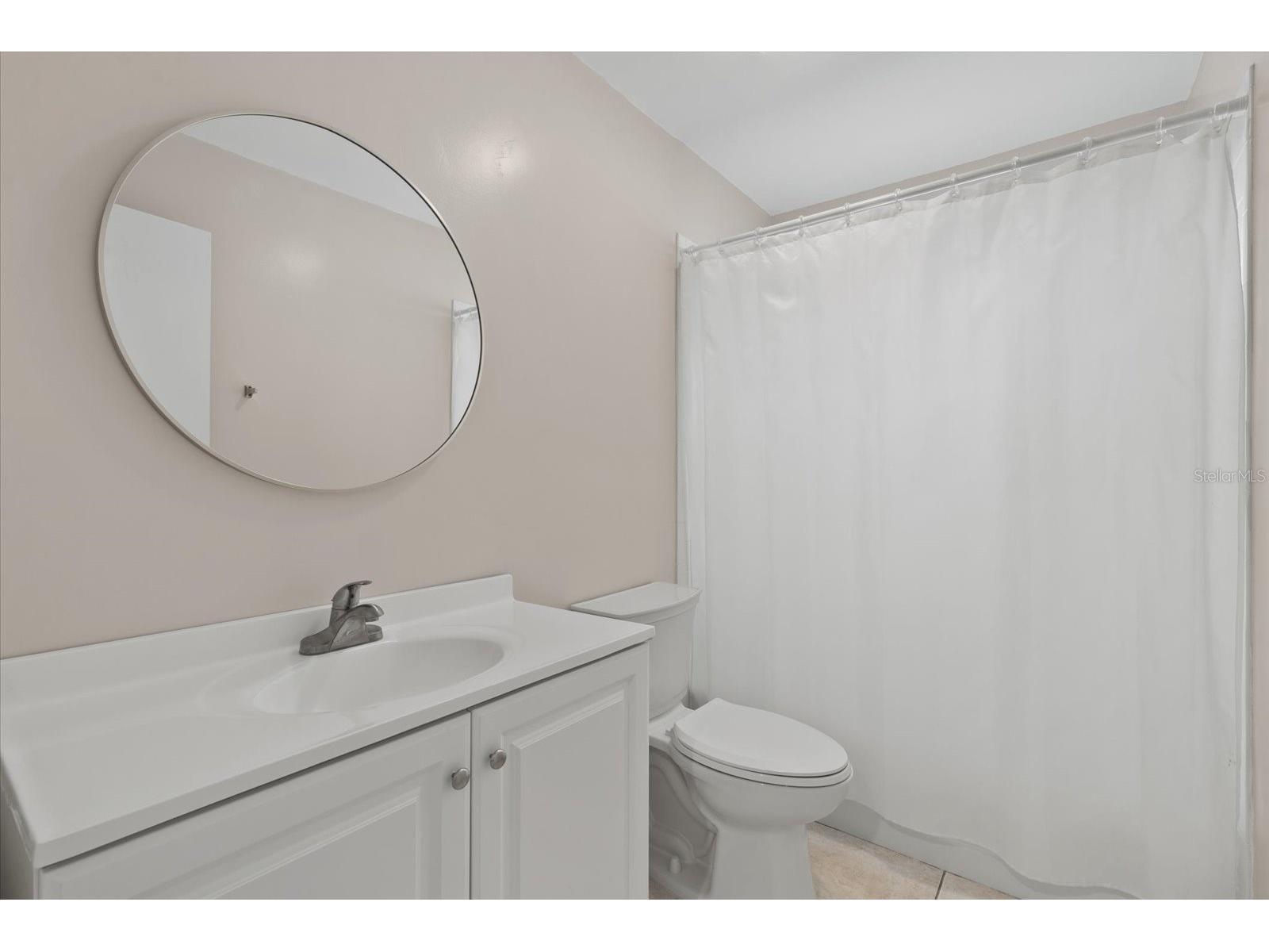 1531 Placida Road #204 Englewood FL 34223 D6145676 image24