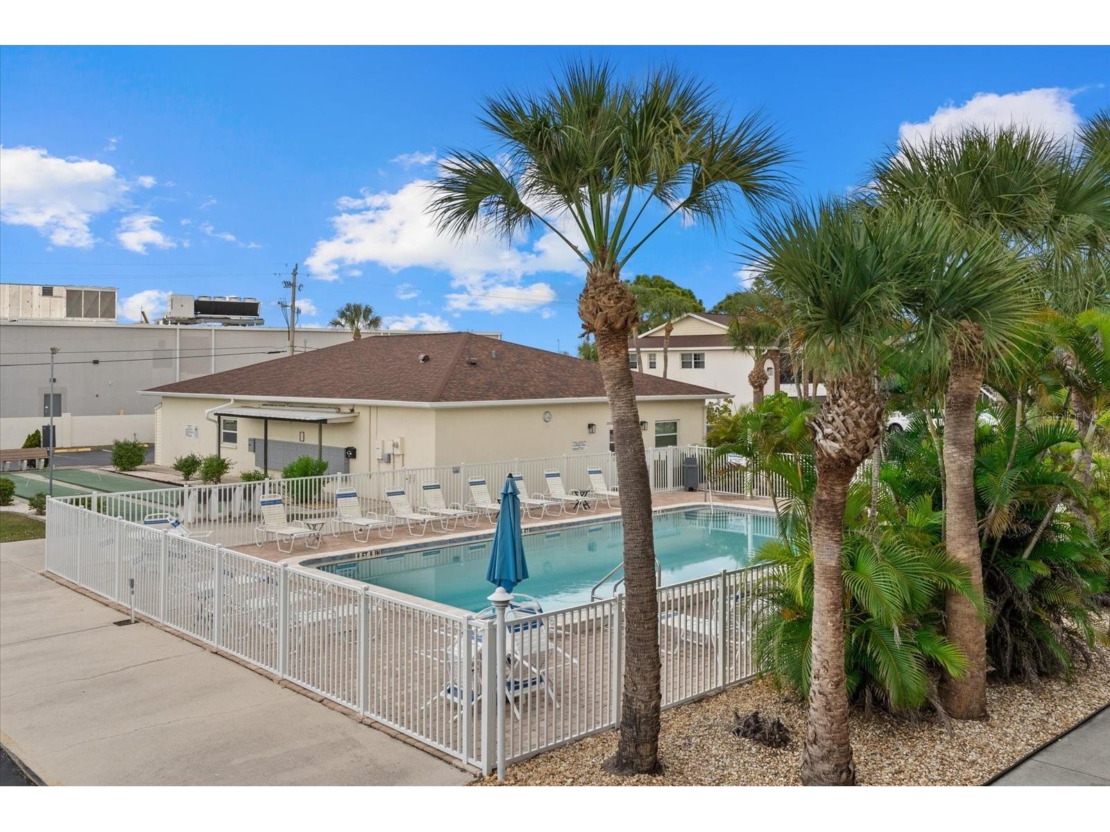 1531 Placida Road #204 Englewood FL 34223 D6145676 image25