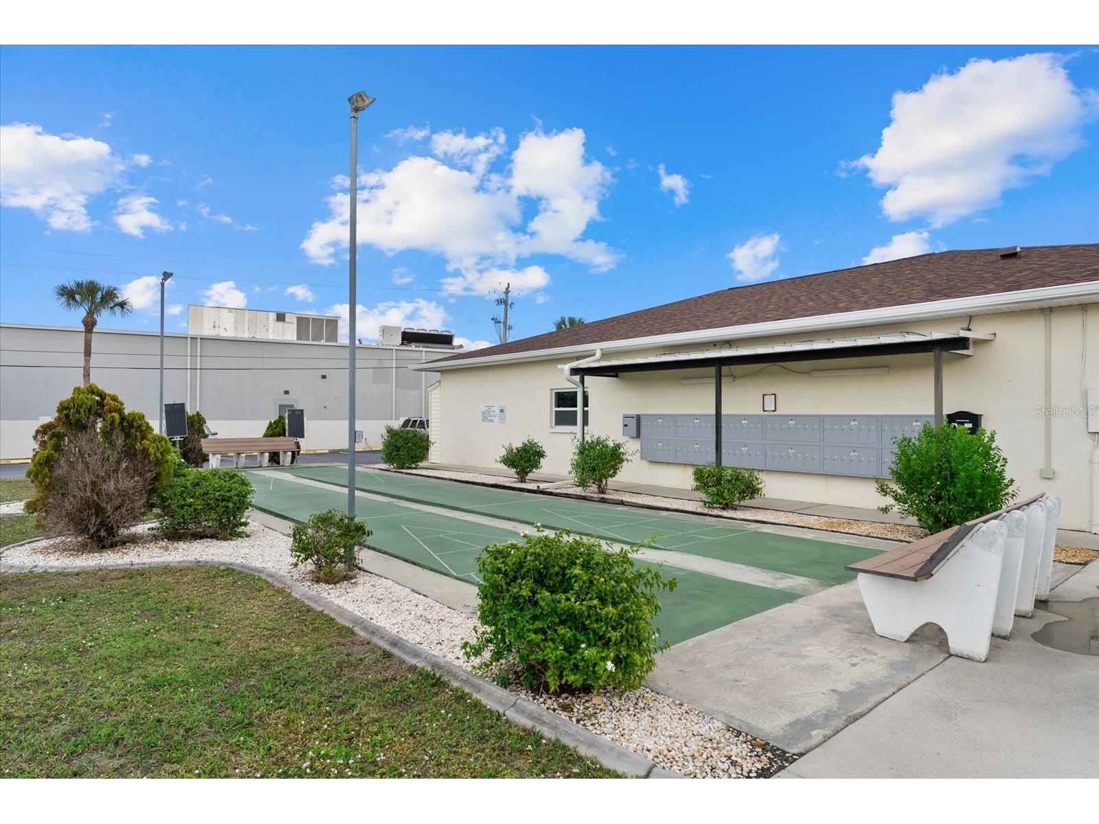 1531 Placida Road #204 Englewood FL 34223 D6145676 image26