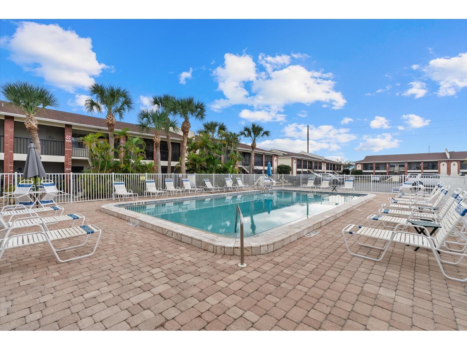 1531 Placida Road #204 Englewood FL 34223 D6145676 image27