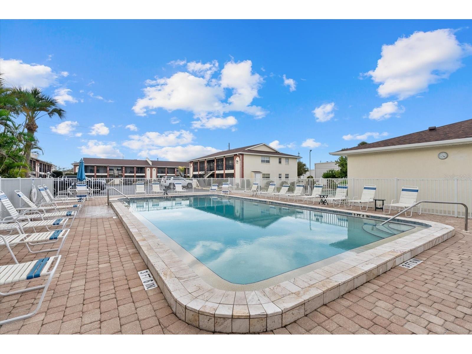 1531 Placida Road #204 Englewood FL 34223 D6145676 image28