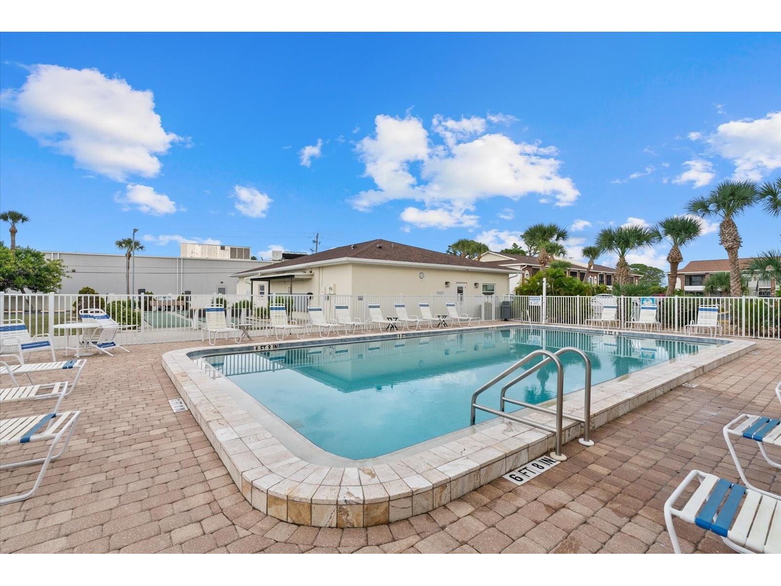 1531 Placida Road #204 Englewood FL 34223 D6145676 image29