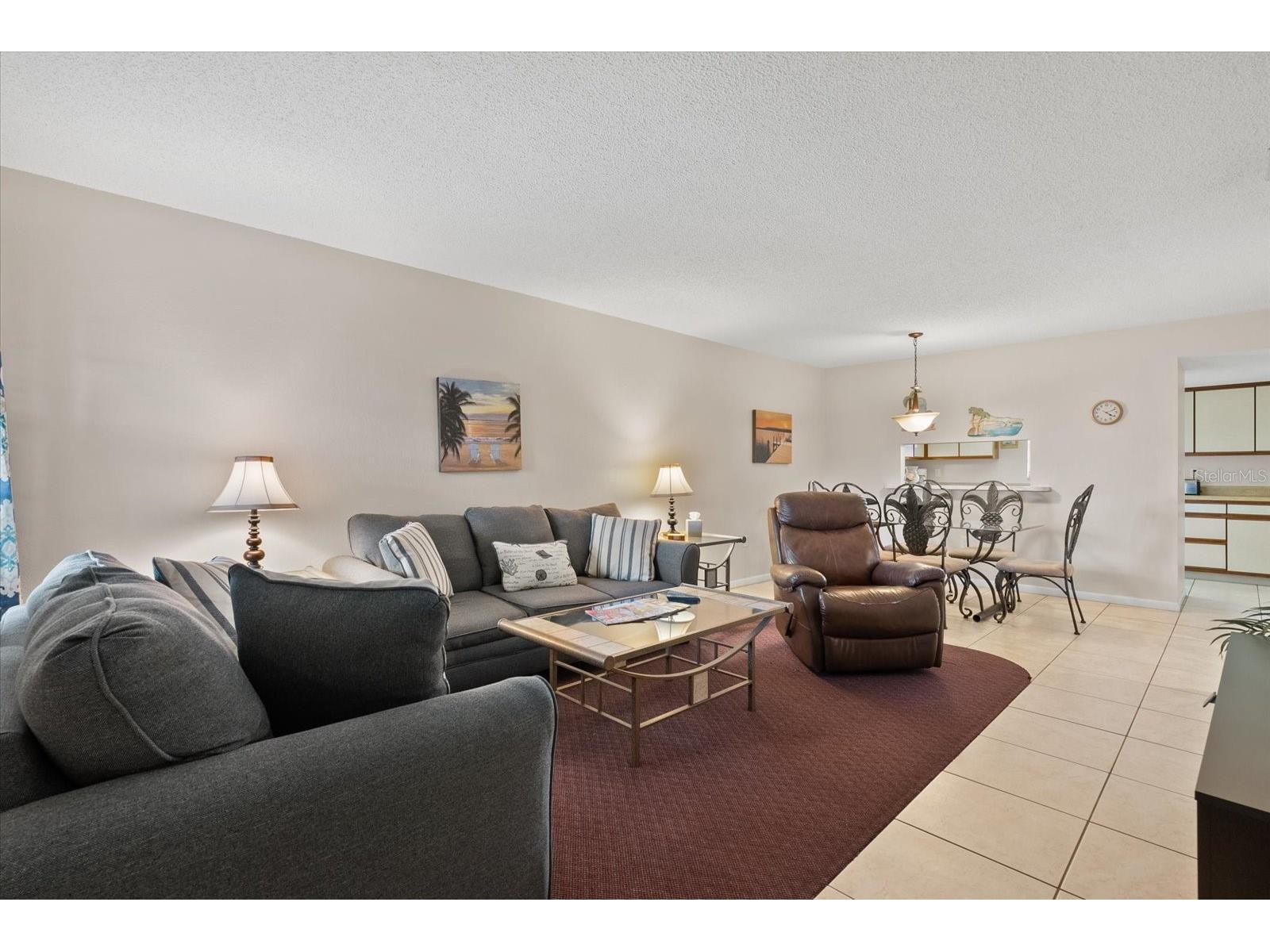 1531 Placida Road #204 Englewood FL 34223 D6145676 image3