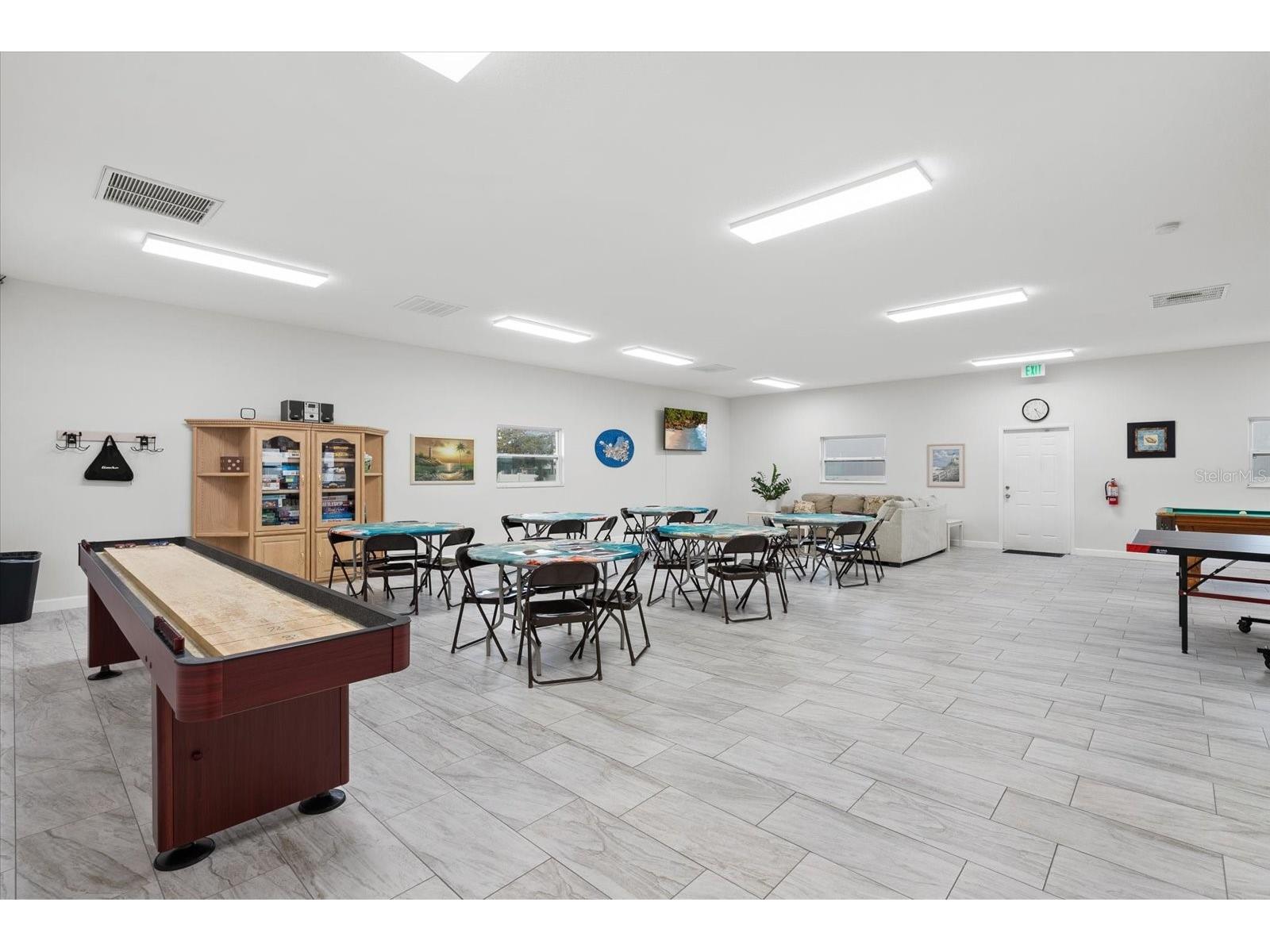 1531 Placida Road #204 Englewood FL 34223 D6145676 image30