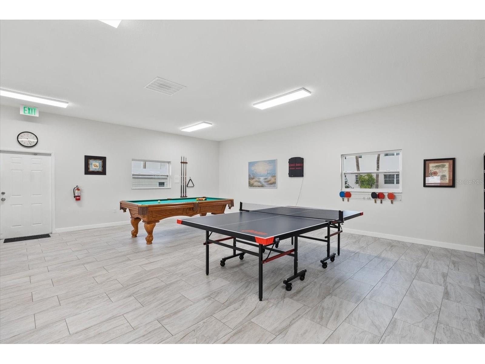 1531 Placida Road #204 Englewood FL 34223 D6145676 image31