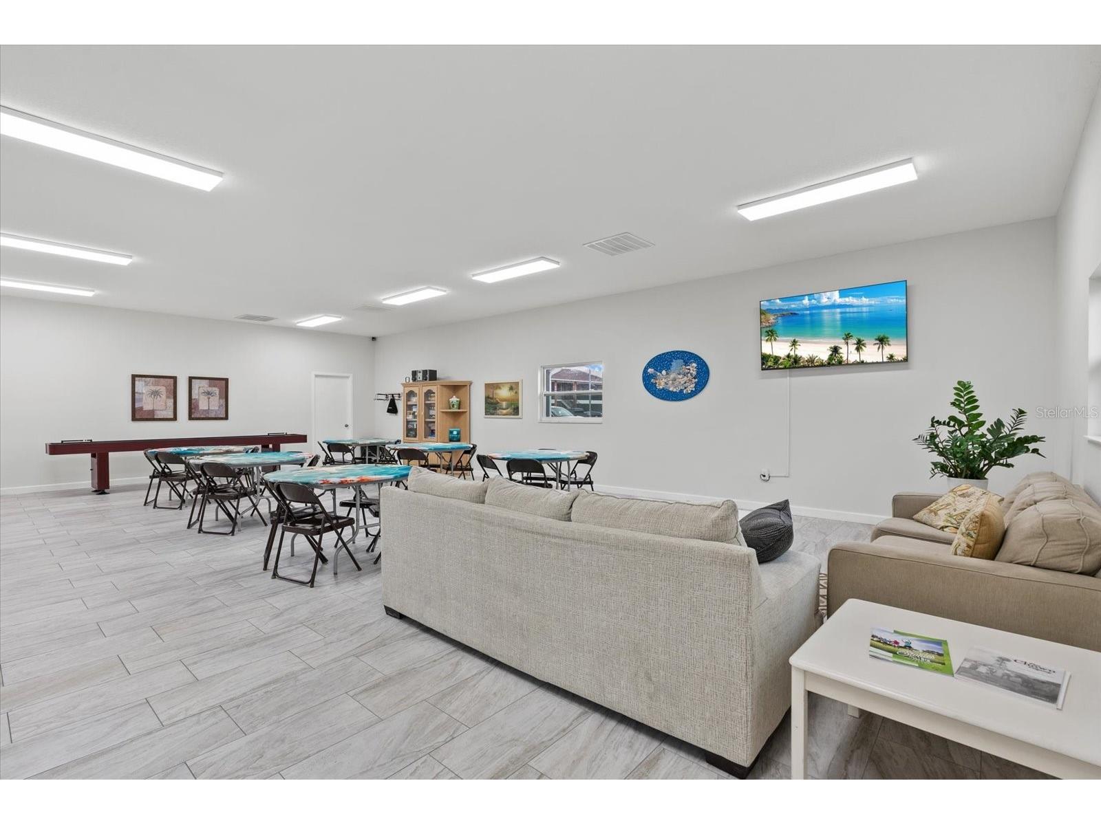 1531 Placida Road #204 Englewood FL 34223 D6145676 image32