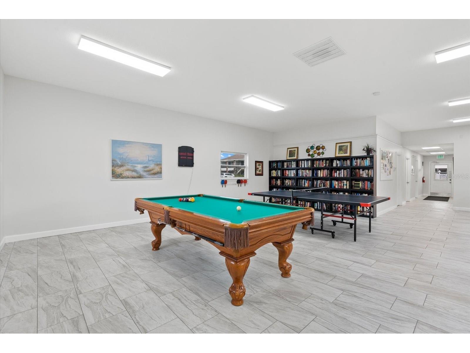 1531 Placida Road #204 Englewood FL 34223 D6145676 image33