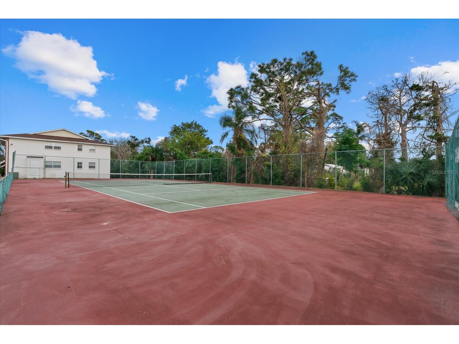 1531 Placida Road #204 Englewood FL 34223 D6145676 image34