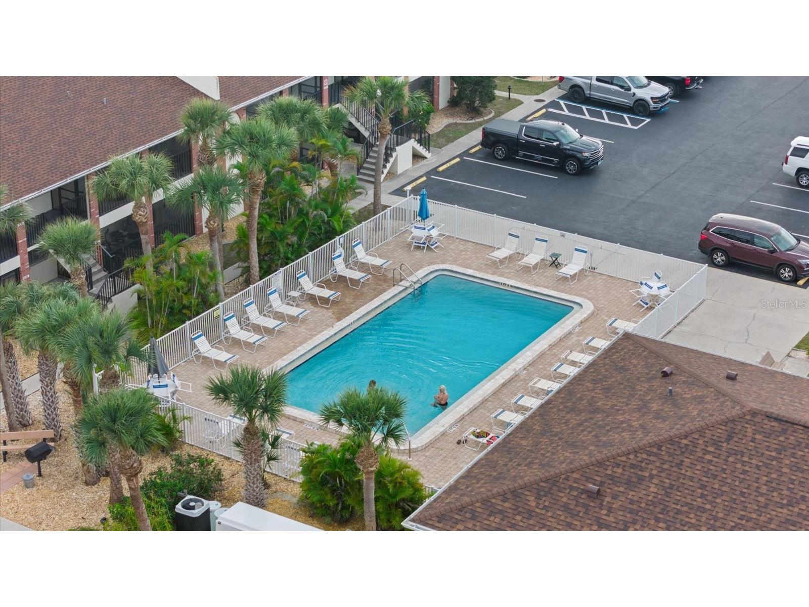 1531 Placida Road #204 Englewood FL 34223 D6145676 image35