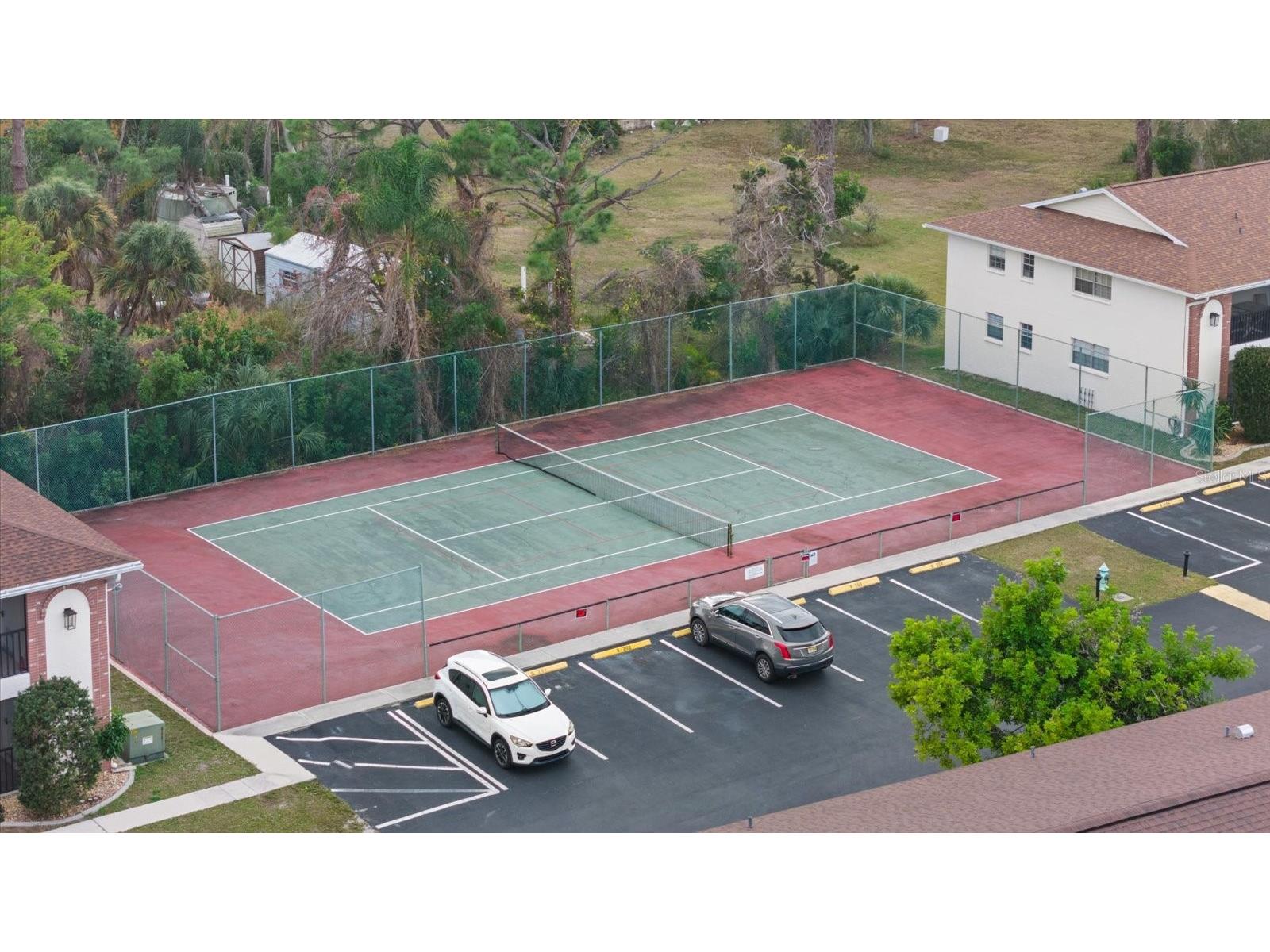 1531 Placida Road #204 Englewood FL 34223 D6145676 image36