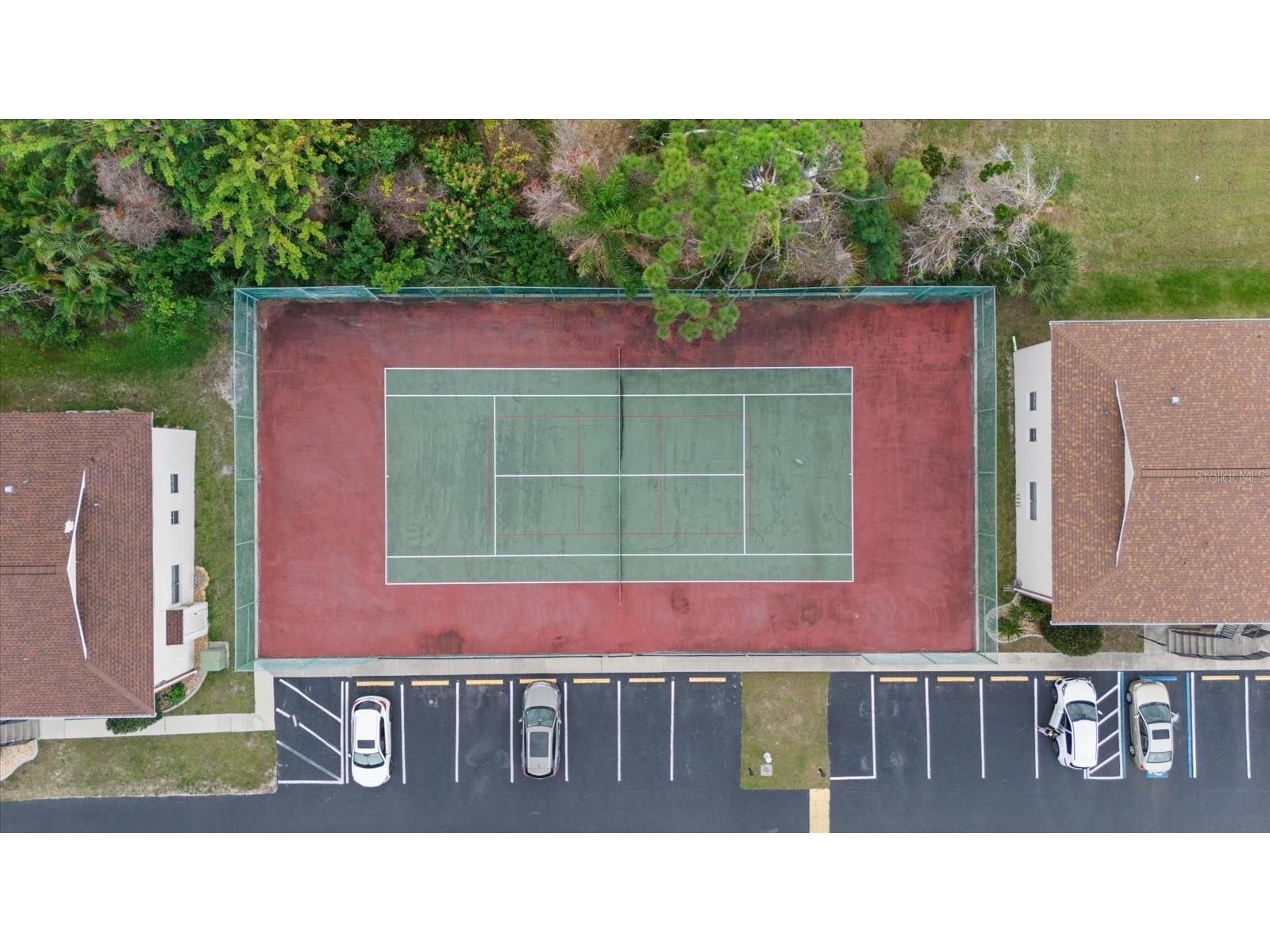 1531 Placida Road #204 Englewood FL 34223 D6145676 image37