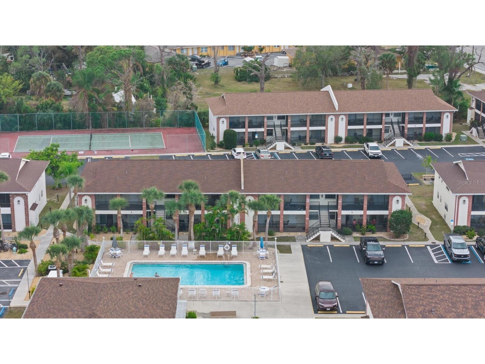 1531 Placida Road #204 Englewood FL 34223 D6145676 image39