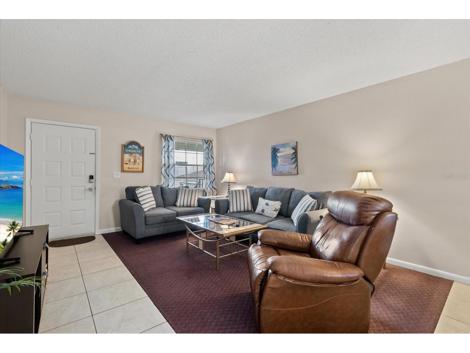 1531 Placida Road #204 Englewood FL 34223 D6145676 image4