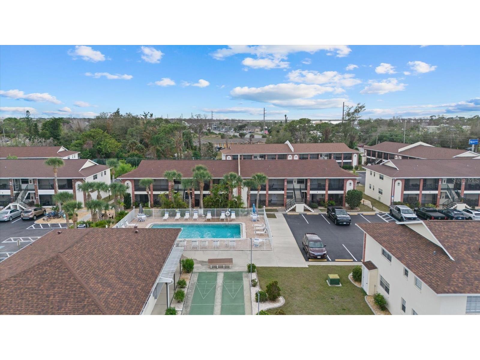 1531 Placida Road #204 Englewood FL 34223 D6145676 image40