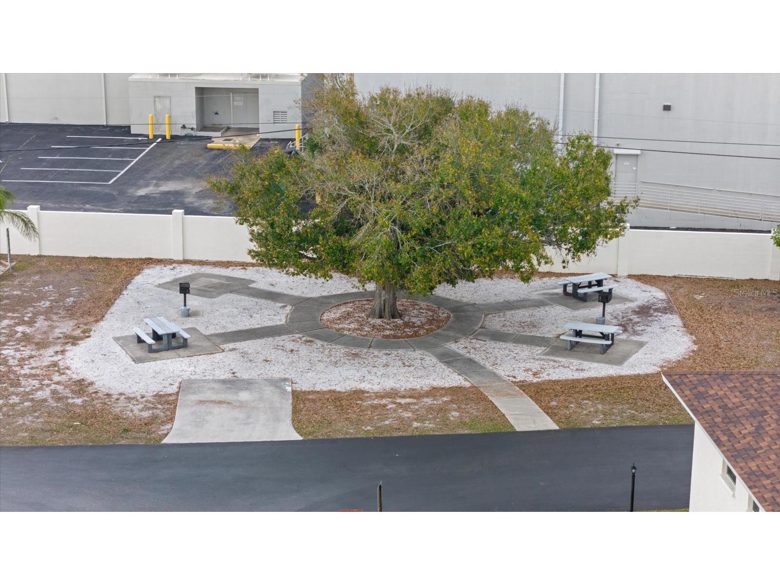 1531 Placida Road #204 Englewood FL 34223 D6145676 image42