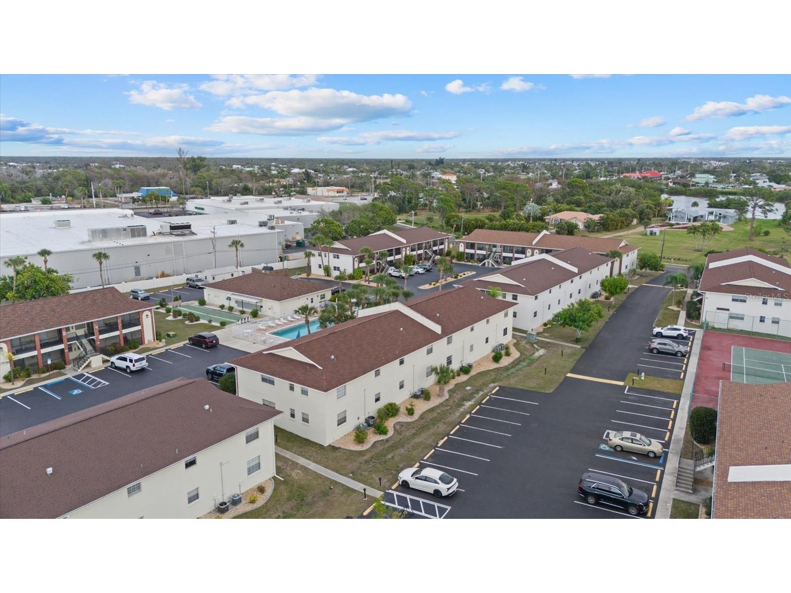 1531 Placida Road #204 Englewood FL 34223 D6145676 image43