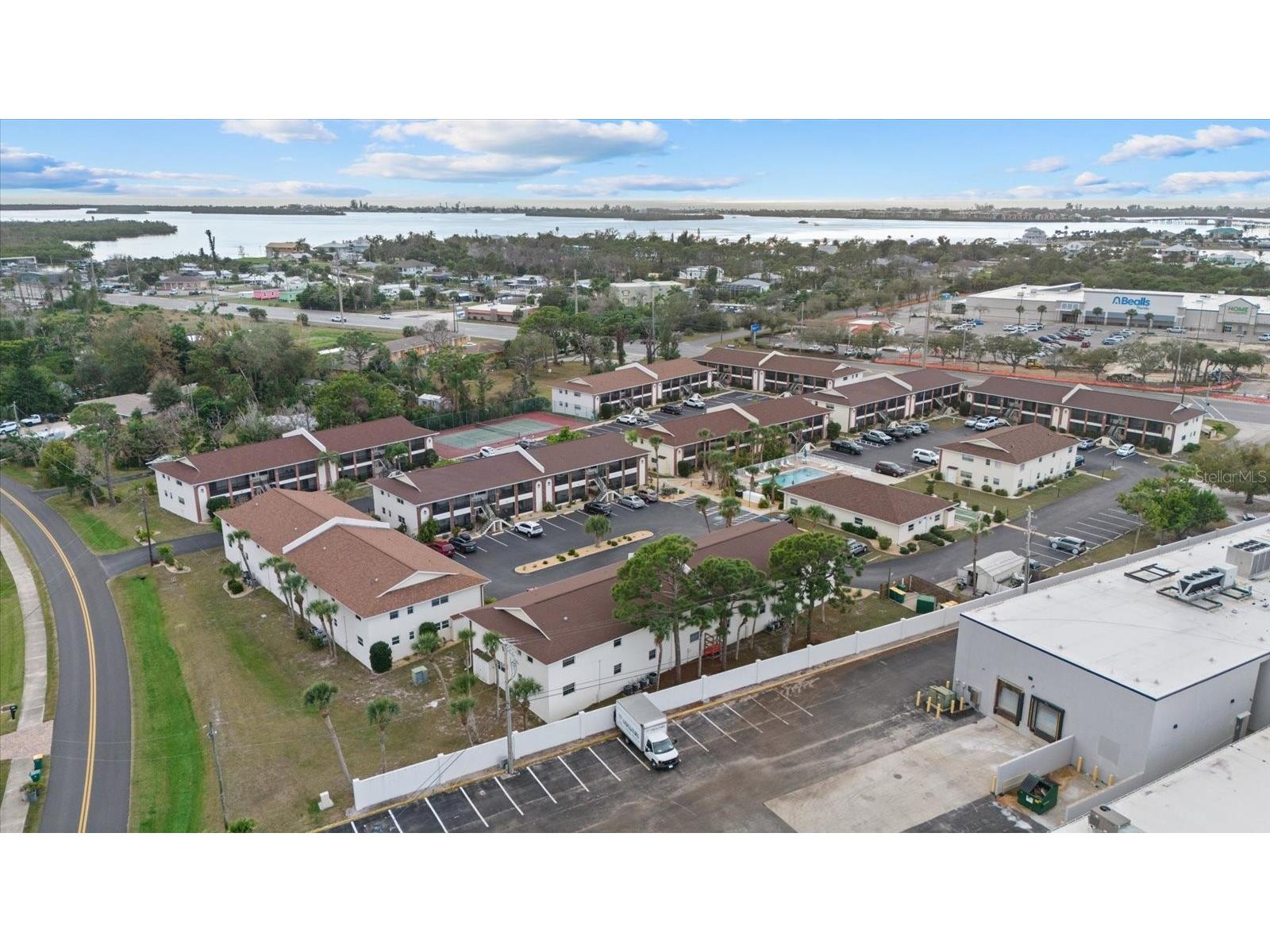 1531 Placida Road #204 Englewood FL 34223 D6145676 image44