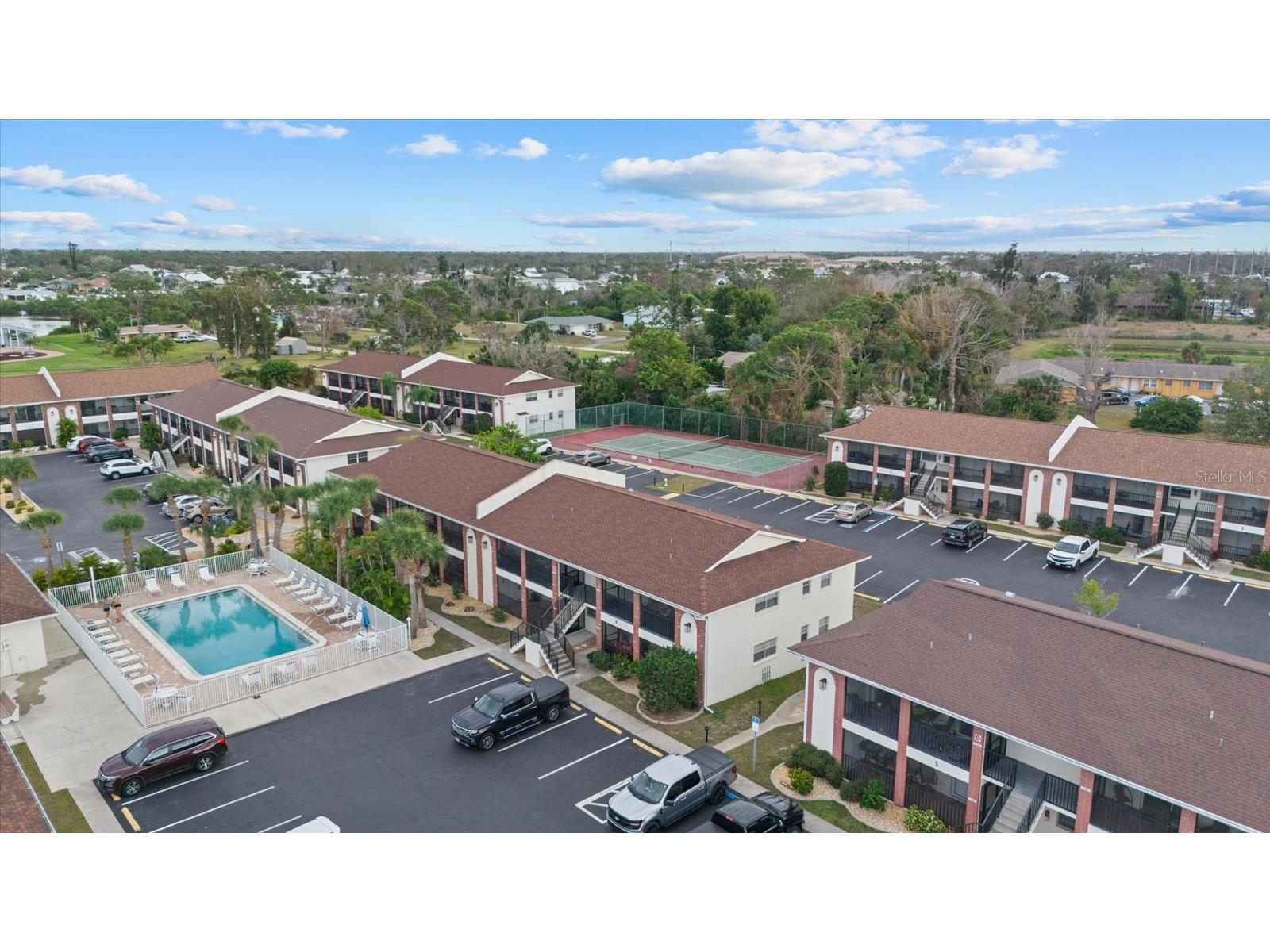 1531 Placida Road #204 Englewood FL 34223 D6145676 image45