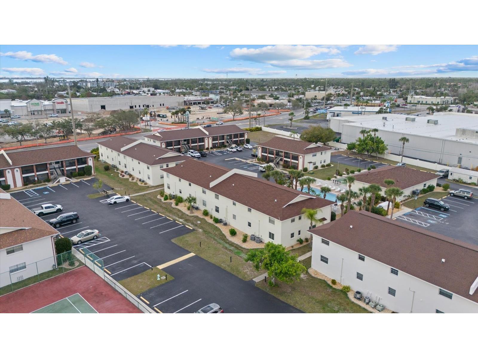 1531 Placida Road #204 Englewood FL 34223 D6145676 image46