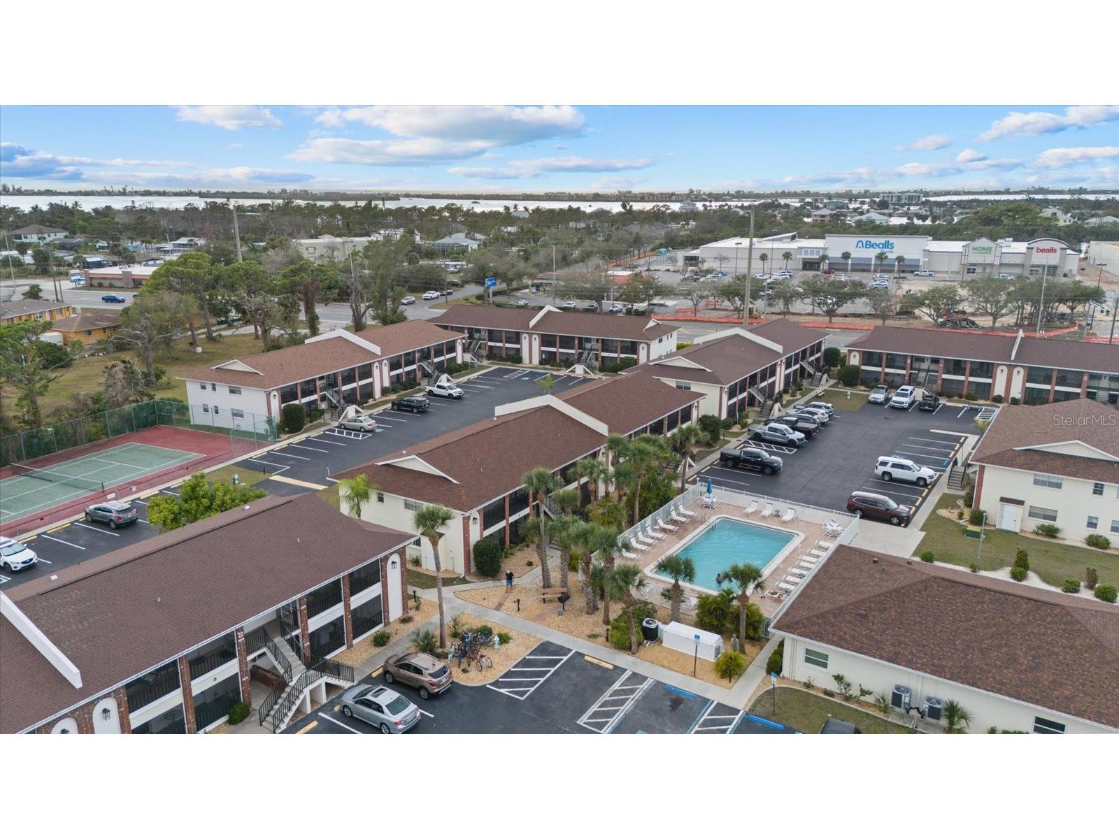 1531 Placida Road #204 Englewood FL 34223 D6145676 image47