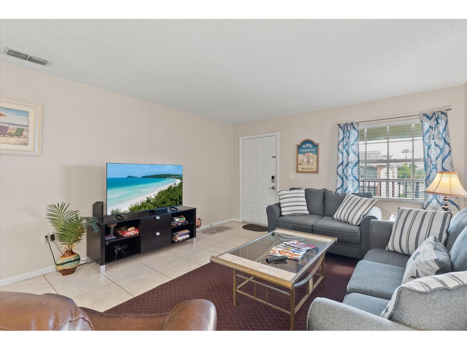 1531 Placida Road #204 Englewood FL 34223 D6145676 image5