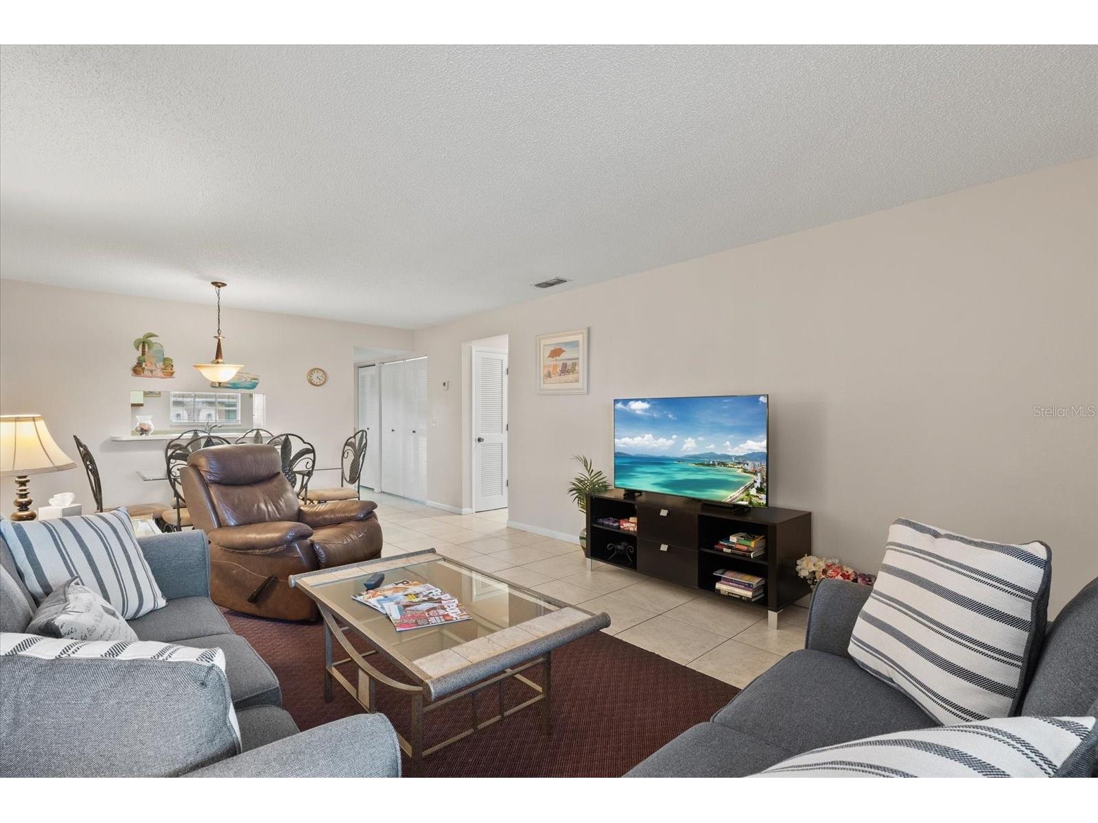 1531 Placida Road #204 Englewood FL 34223 D6145676 image6