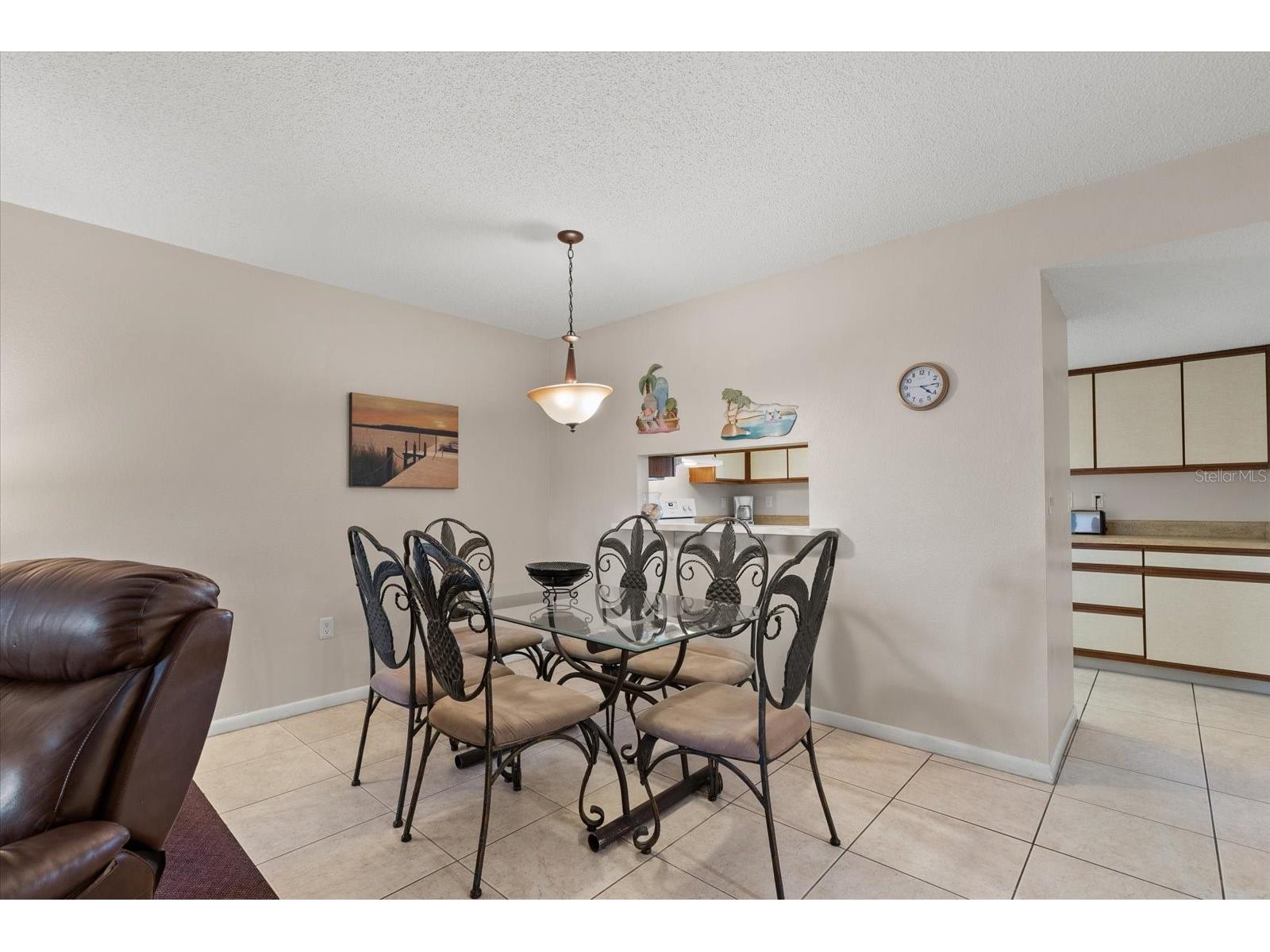 1531 Placida Road #204 Englewood FL 34223 D6145676 image7