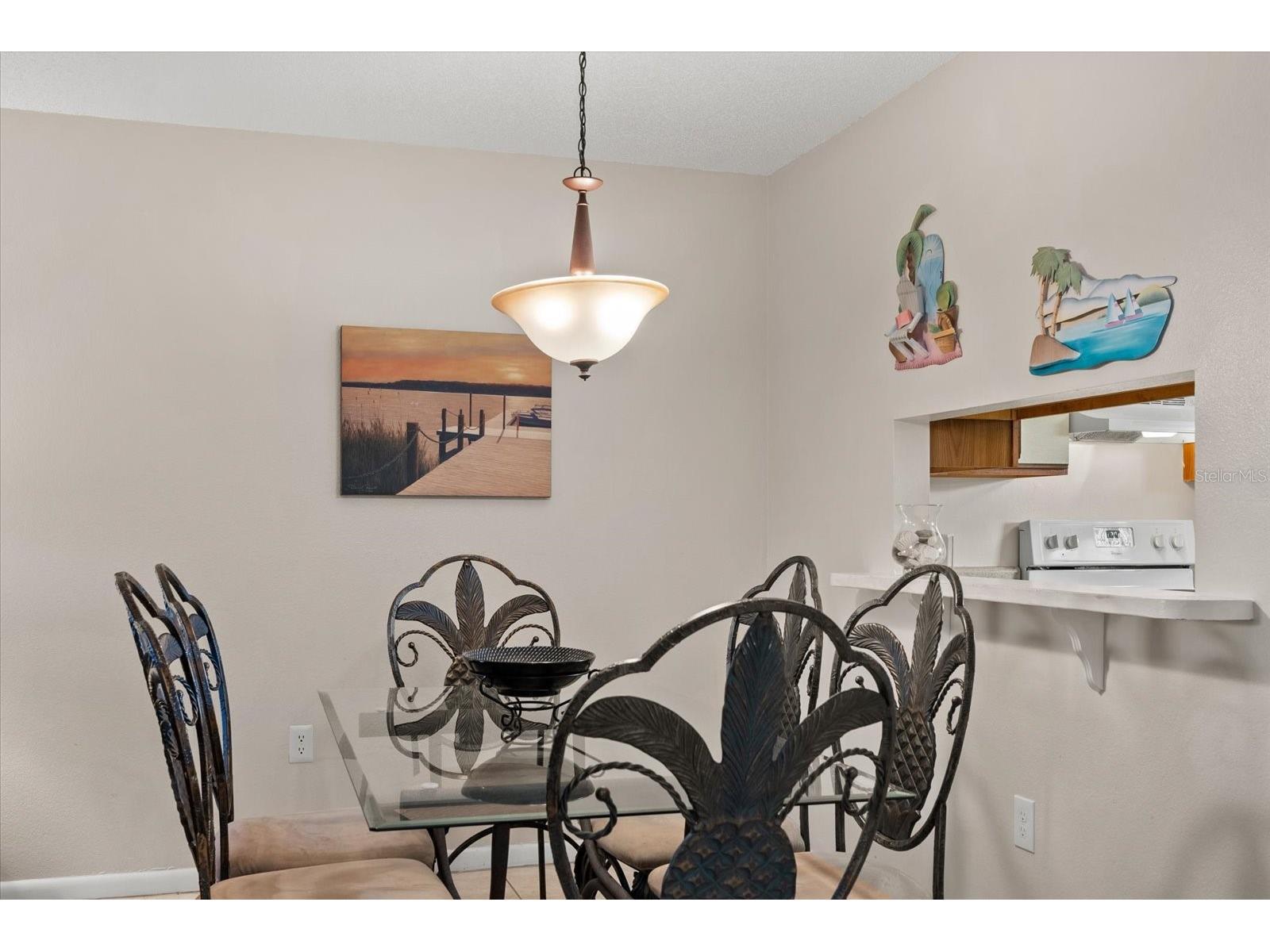 1531 Placida Road #204 Englewood FL 34223 D6145676 image8