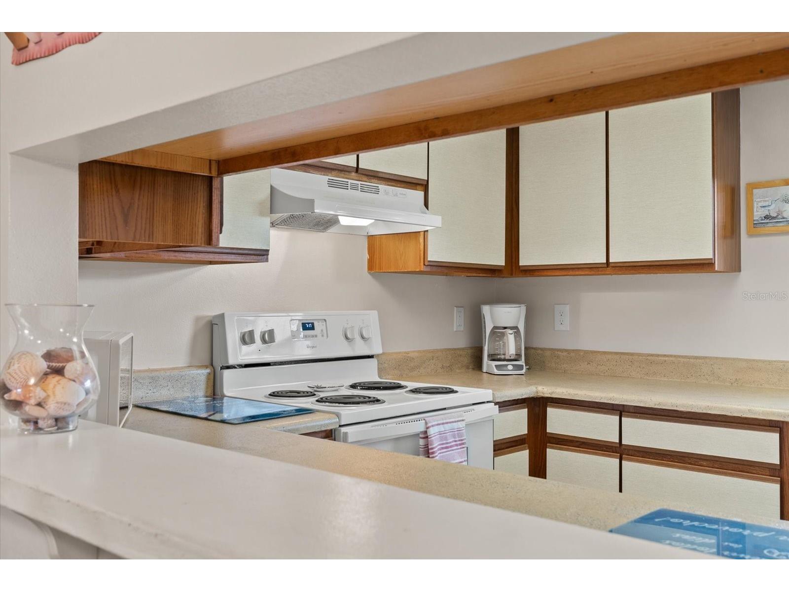 1531 Placida Road #204 Englewood FL 34223 D6145676 image9