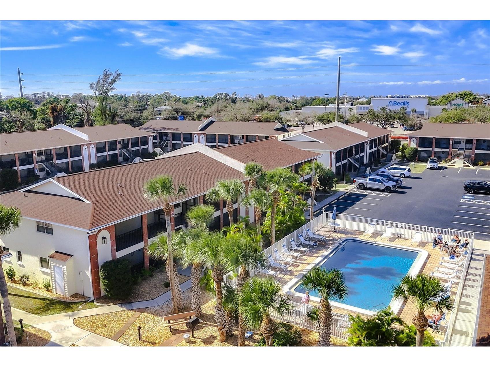 1531 Placida Road #4-102 Englewood FL 34223 D6144589 image1