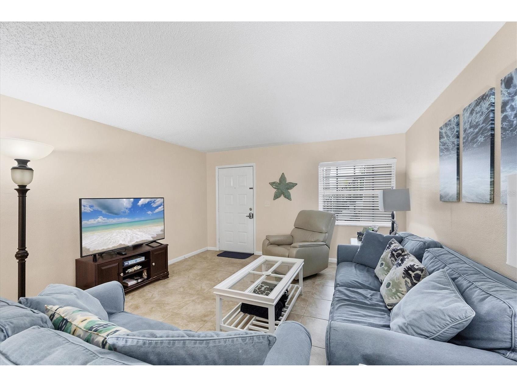 1531 Placida Road #4-102 Englewood FL 34223 D6144589 image10