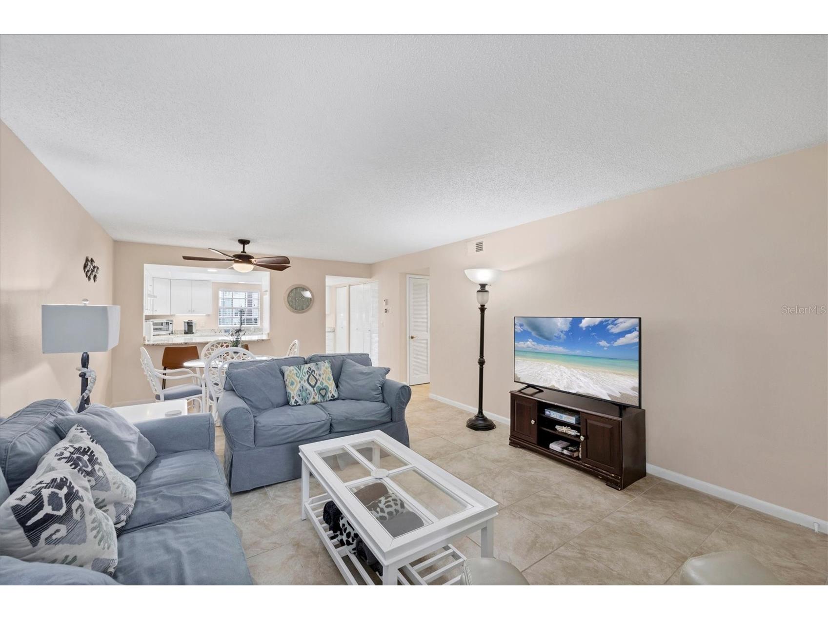 1531 Placida Road #4-102 Englewood FL 34223 D6144589 image11