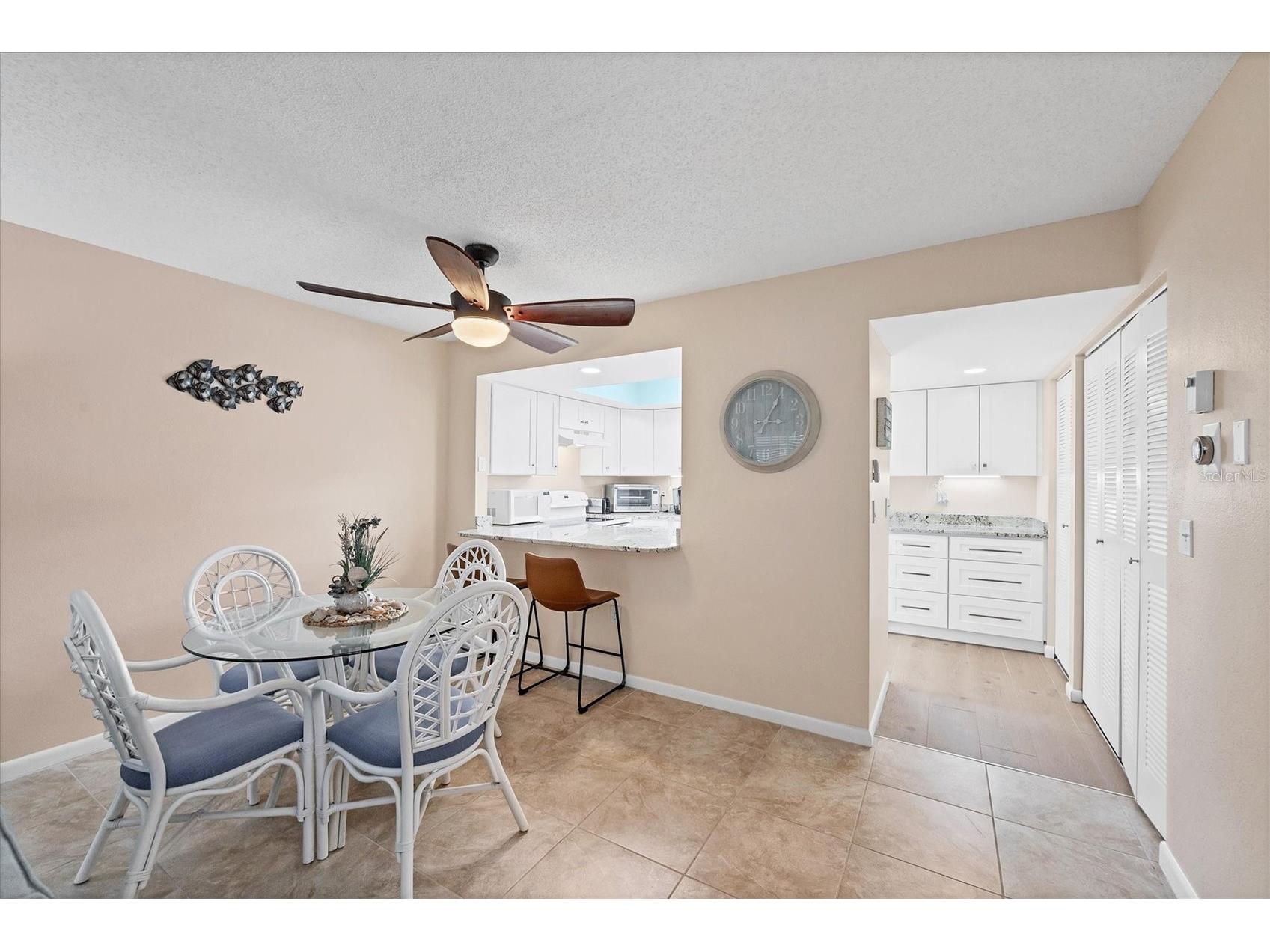 1531 Placida Road #4-102 Englewood FL 34223 D6144589 image12