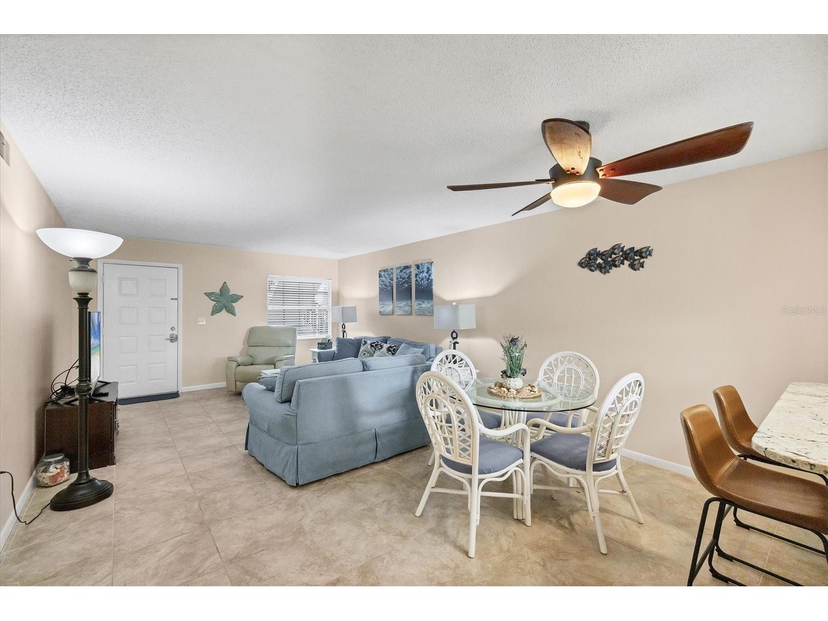 1531 Placida Road #4-102 Englewood FL 34223 D6144589 image13