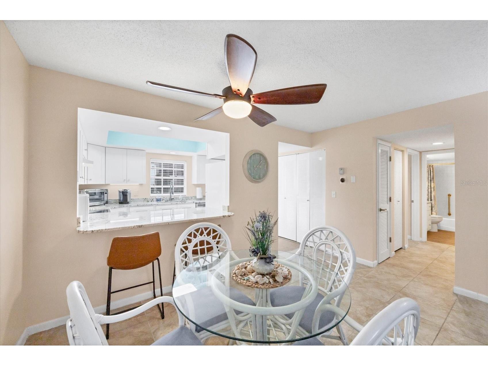 1531 Placida Road #4-102 Englewood FL 34223 D6144589 image14