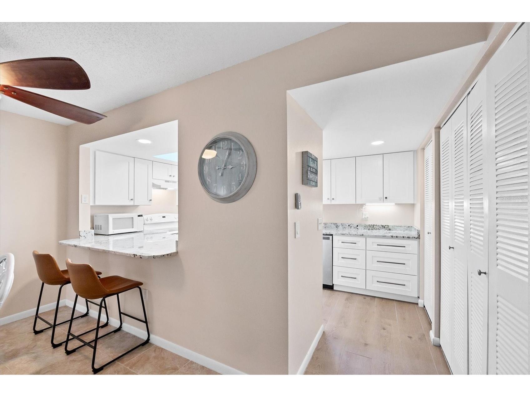 1531 Placida Road #4-102 Englewood FL 34223 D6144589 image15