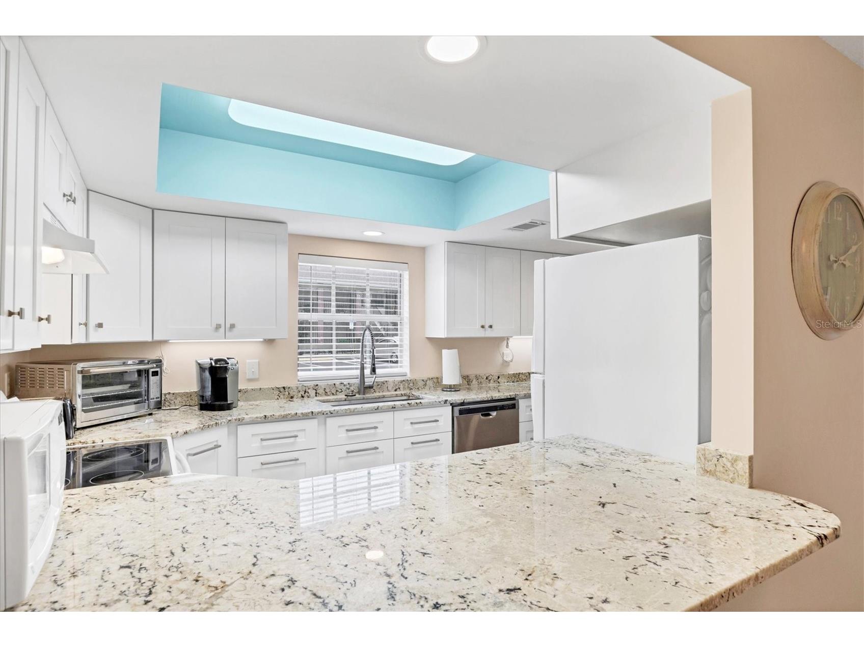1531 Placida Road #4-102 Englewood FL 34223 D6144589 image16