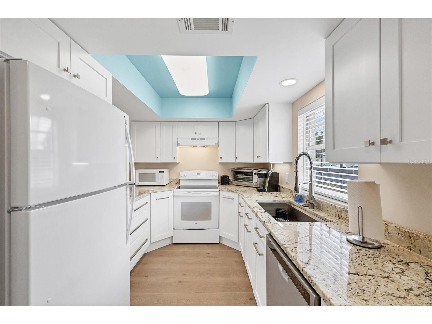 1531 Placida Road #4-102 Englewood FL 34223 D6144589 image17