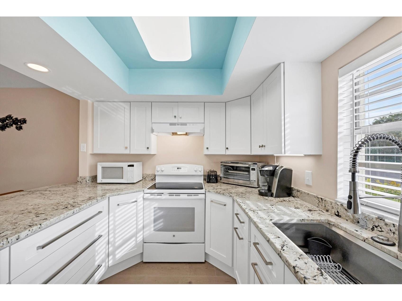 1531 Placida Road #4-102 Englewood FL 34223 D6144589 image18