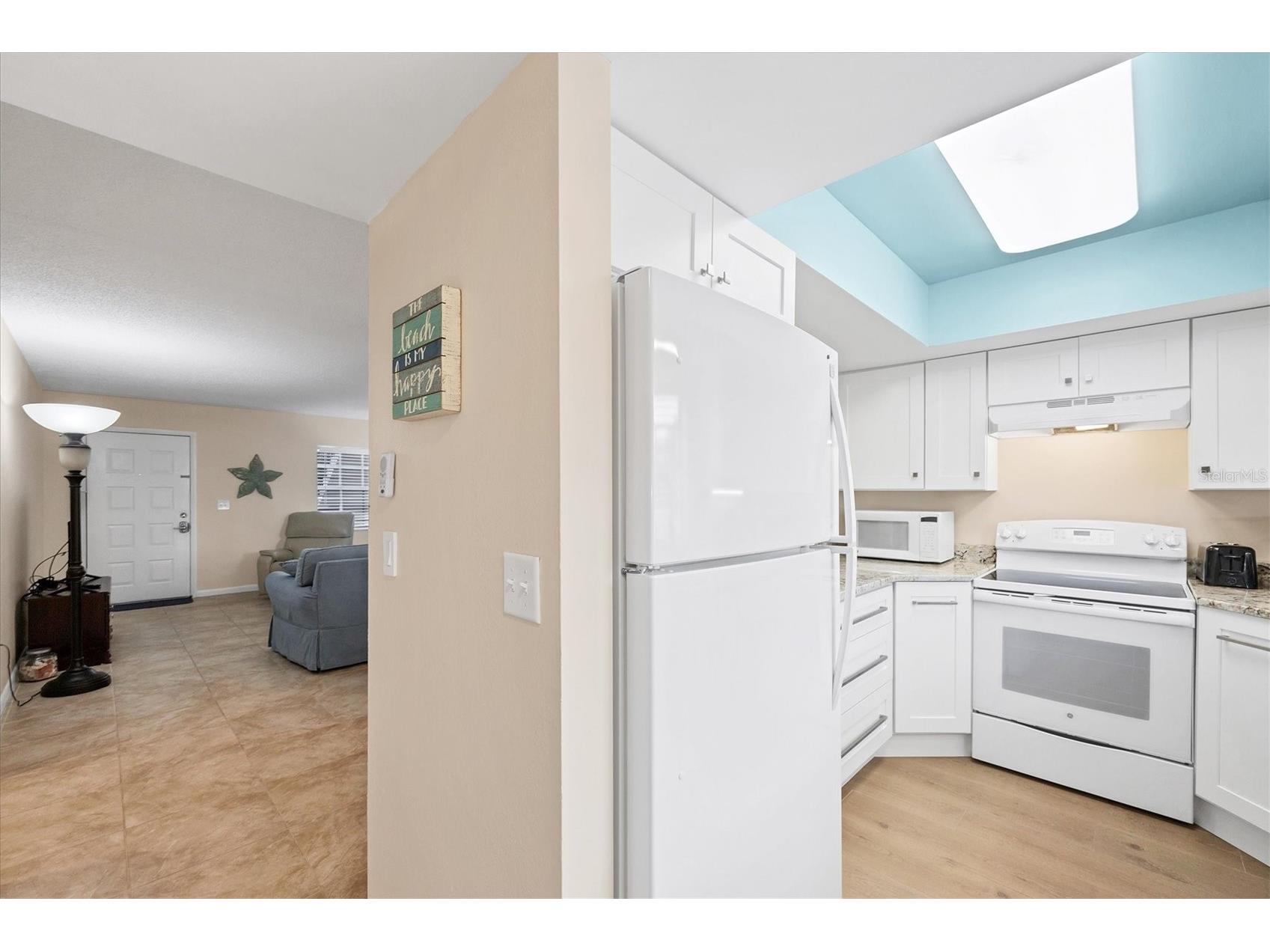 1531 Placida Road #4-102 Englewood FL 34223 D6144589 image19