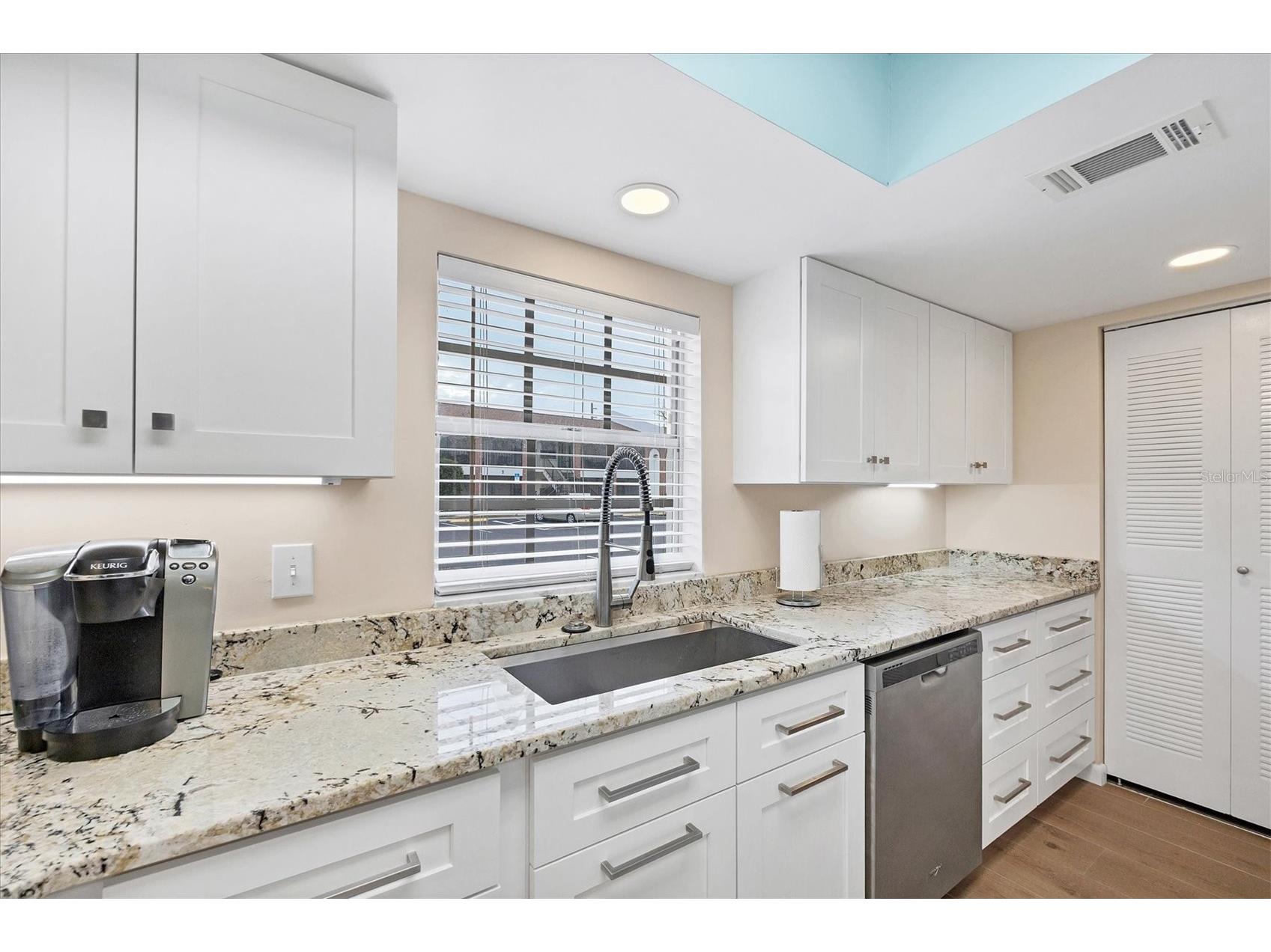 1531 Placida Road #4-102 Englewood FL 34223 D6144589 image20