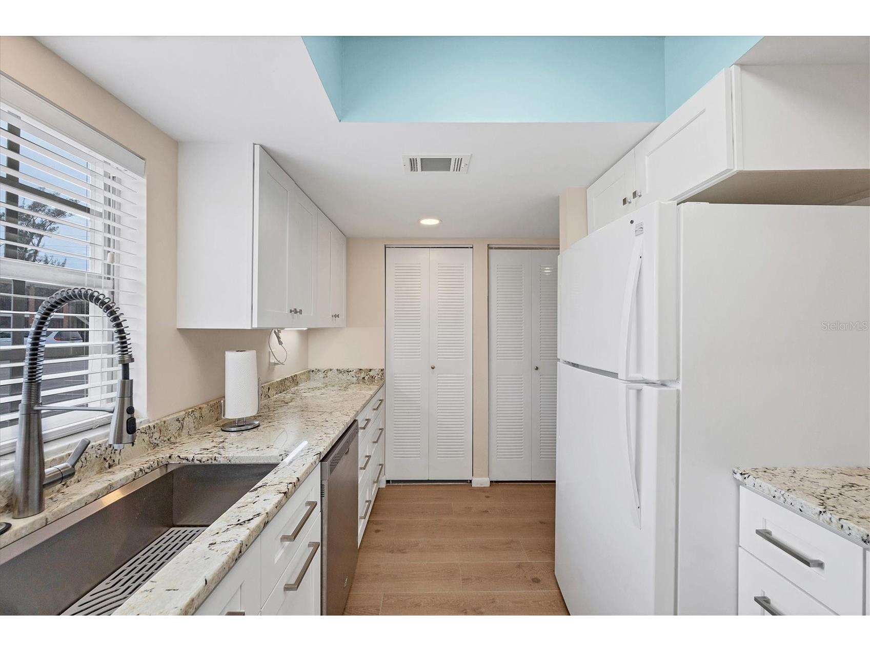 1531 Placida Road #4-102 Englewood FL 34223 D6144589 image21