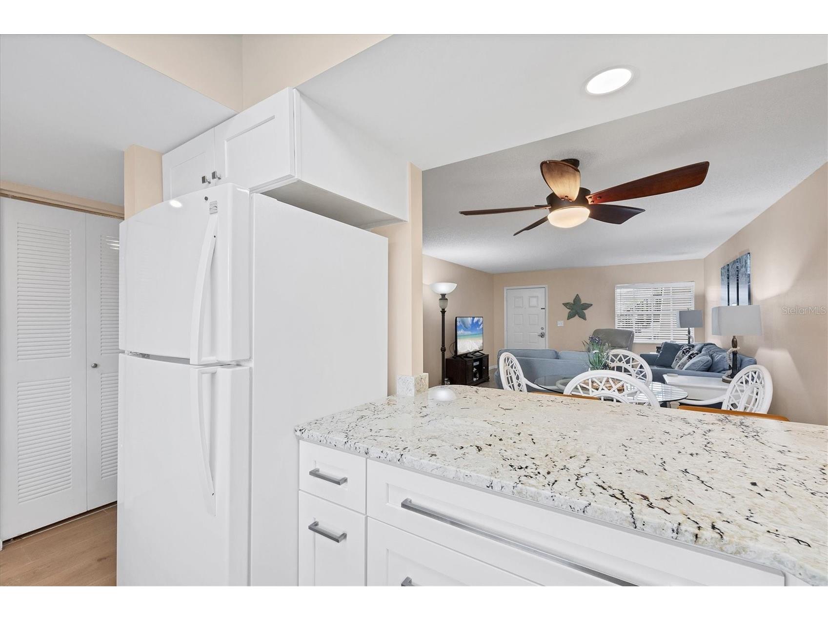 1531 Placida Road #4-102 Englewood FL 34223 D6144589 image22