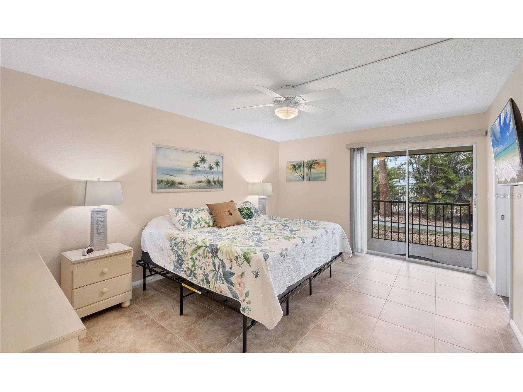 1531 Placida Road #4-102 Englewood FL 34223 D6144589 image23